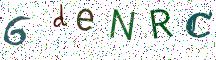 6deNRC