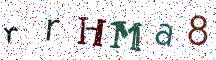 rrHMa8