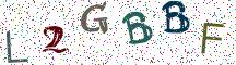 L2GBBF