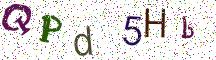 QPd5Hb