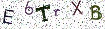 E6TrXB