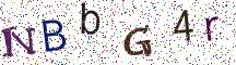 NBbG4r