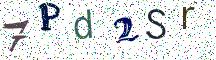 7Pd2Sr