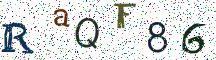 RaQF86