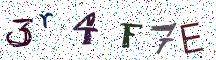 3r4F7E