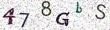 478GbS