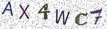 AX4WC7