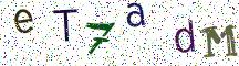 eT7adM