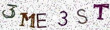 3ME3ST