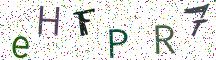 eHFPR7