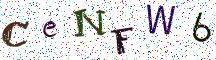CeNFW6