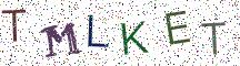 TMLKET