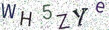 WH5ZYe
