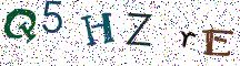 Q5HZrE