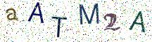 aATM2A