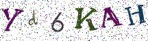 Yd6KAH
