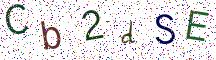 Cb2dSE