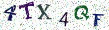 4TX4QF
