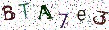 BTA7e3