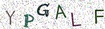 YPGALF