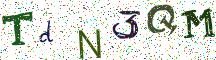 TdN3QM