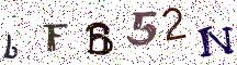 bFB52N