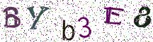 BYb3E8