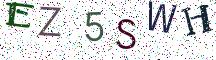 EZ5SWH