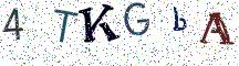 4TKGbA