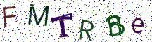 FMTRBe