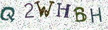 Q2WHBH