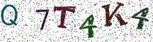 Q7T4K4