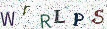 WrRLPS