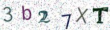 3b27XT
