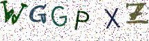 WGGPXZ
