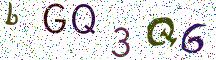 bGQ3Q6