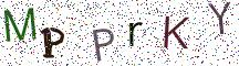 MPPrKY
