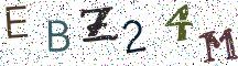 EBZ24M