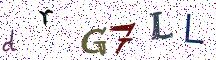 drG7LL