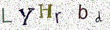 LYHrbd
