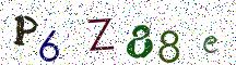 P6Z88e