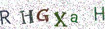 RHGXaH