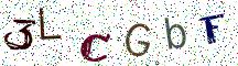 3LCGbF