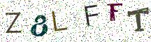 Z8LFFT