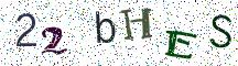 22bHES