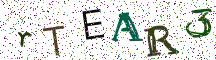 rTEAR3