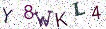 Y8WKL4
