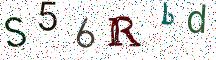 S56Rbd
