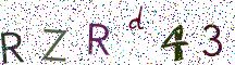 RZRd43