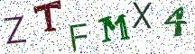 ZTFMX4